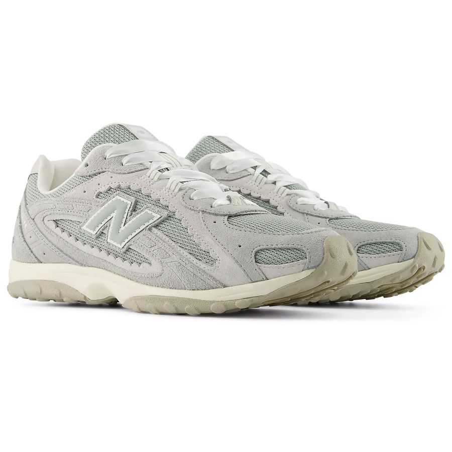 204L sneakers da donna New Balance | U204L5AV